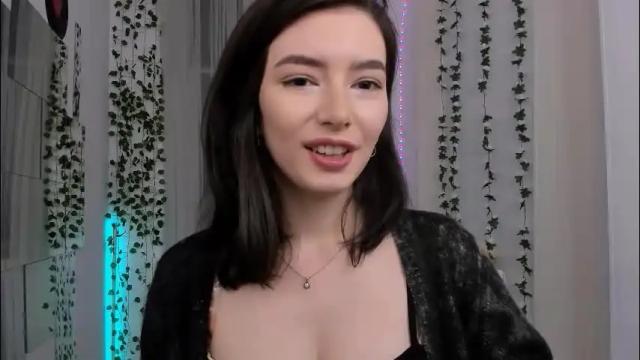 Image 2 of julietaromaniss Stream on Chaturbate on 26 days ago