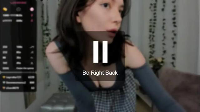 Image 10 of julietaromaniss Stream on Chaturbate on 25 days ago