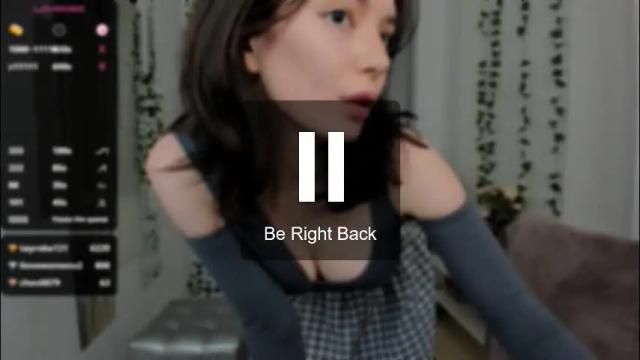 Image 12 of julietaromaniss Stream on Chaturbate on 25 days ago