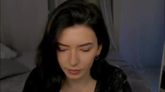 Thumbnail 1, julietaromaniss's Stream at Chaturbate, 23 days ago