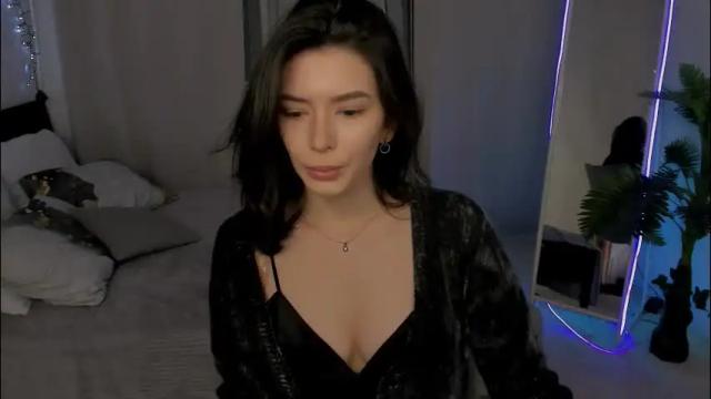 Image 11 of julietaromaniss Stream on Chaturbate on 23 days ago