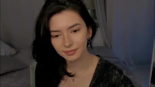 Thumbnail 2, julietaromaniss's Stream at Chaturbate, 23 days ago