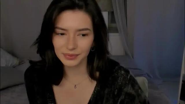 Image 8 of julietaromaniss Stream on Chaturbate on 23 days ago