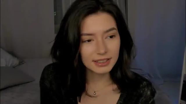 Thumbnail 3, julietaromaniss's Stream at Chaturbate, 23 days ago