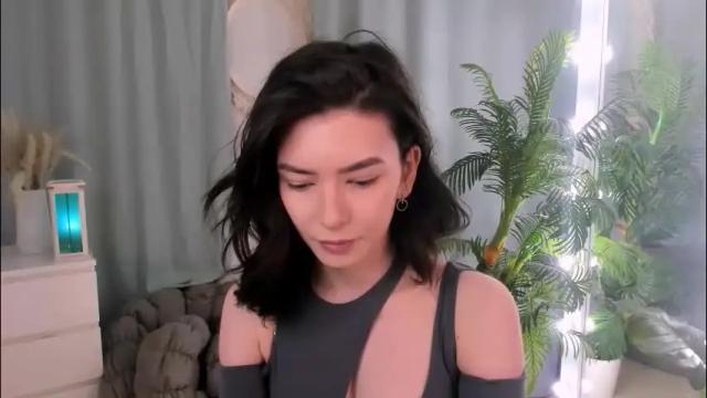 Thumbnail 1, julietaromaniss's Stream at Chaturbate, 19 days ago