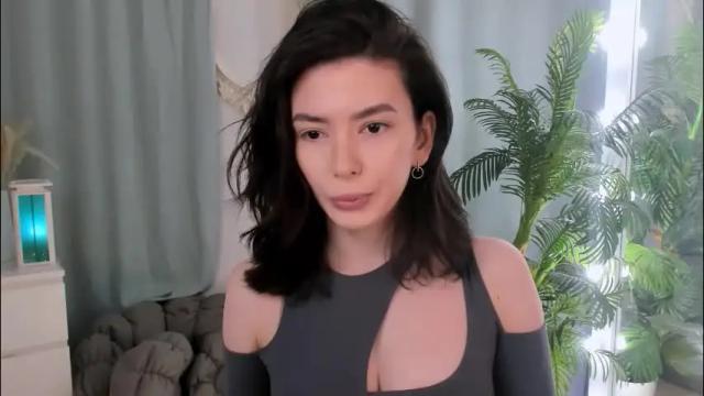 Thumbnail 2, julietaromaniss's Stream at Chaturbate, 19 days ago