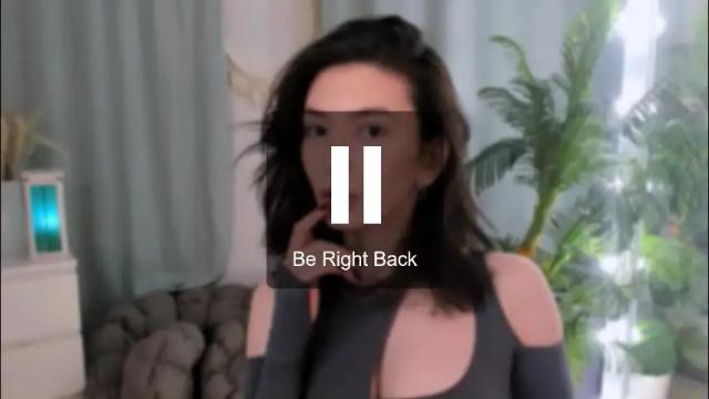 Image 7 of julietaromaniss Stream on Chaturbate on 19 days ago