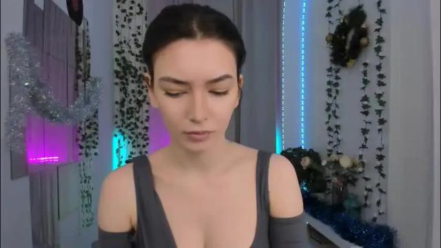 Thumbnail 2, julietaromaniss's Stream at Chaturbate, 11 days ago