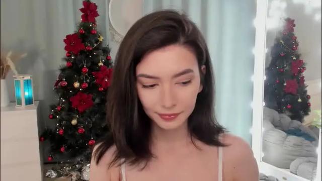 Image 10 of julietaromaniss Stream on Chaturbate on 13 days ago