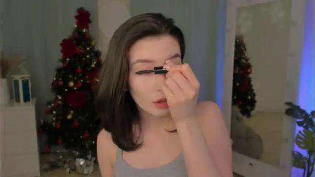 Thumbnail 1, julietaromaniss's Stream at Chaturbate, 6 days ago