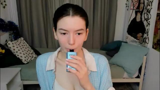 Image 10 of julietaromaniss Stream on Chaturbate on 4 days ago