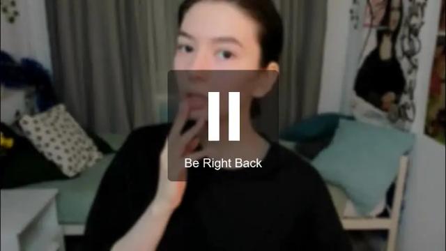 Image 6 of julietaromaniss Stream on Chaturbate on 4 days ago