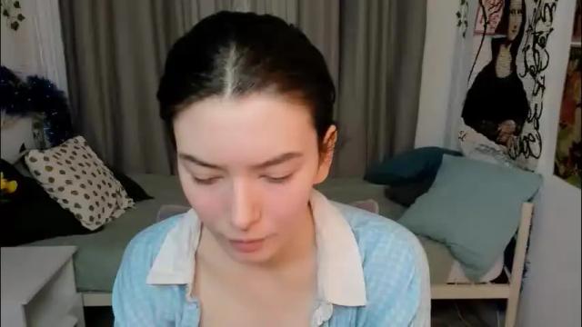 Image 7 of julietaromaniss Stream on Chaturbate on 4 days ago