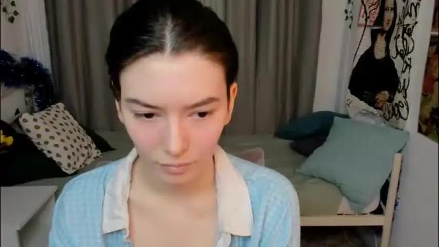 Thumbnail 3, julietaromaniss's Stream at Chaturbate, 3 days ago