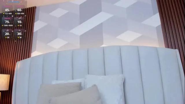 Image 12 of julietasantos__ Stream on Chaturbate on 8 days ago