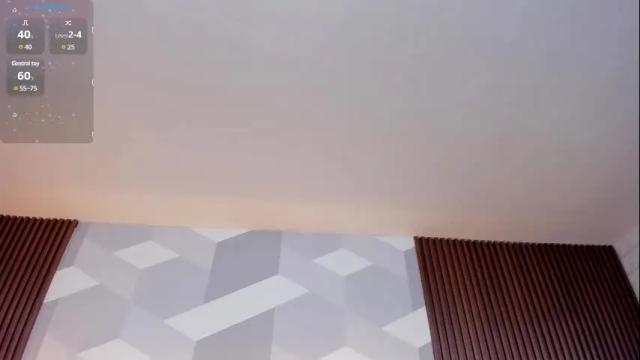 Image 8 of julietasantos__ Stream on Chaturbate on 1 day ago
