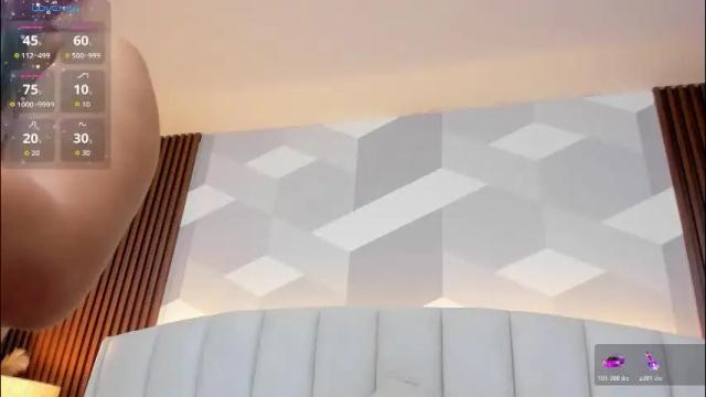 Image 8 of julietasantos__ Stream on Chaturbate on 1 month ago