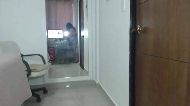 Image 6 of julietauzumaki Stream on Chaturbate on 18 months ago