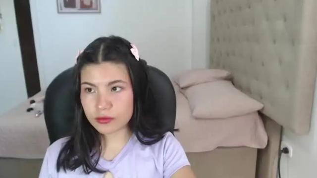 Thumbnail 1, julietauzumaki's Stream at Chaturbate, 17 months ago