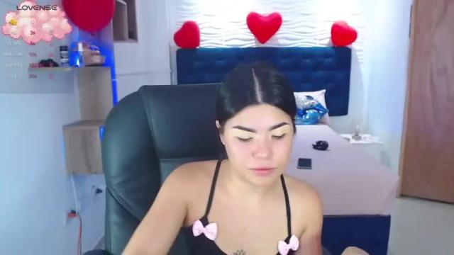 Thumbnail 1, julietauzumaki's Stream at Chaturbate, 16 months ago