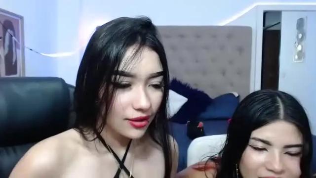 Thumbnail 2, julietauzumaki's Stream at Chaturbate, 15 months ago