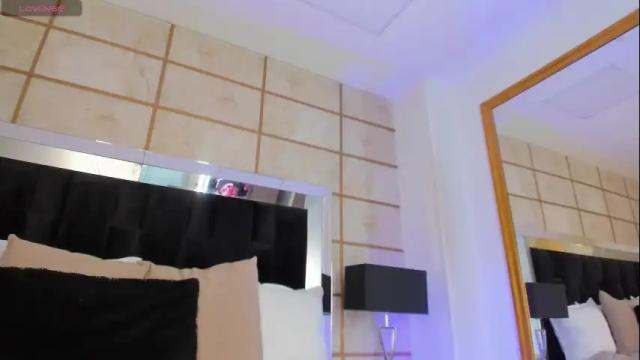 Thumbnail 1, julietawild's Stream at Chaturbate, 4 months ago