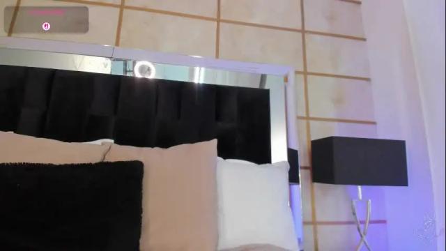 Thumbnail 2, julietawild's Stream at Chaturbate, 4 months ago