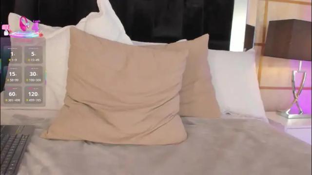 Thumbnail 2, julietawild's Stream at Chaturbate, 4 months ago