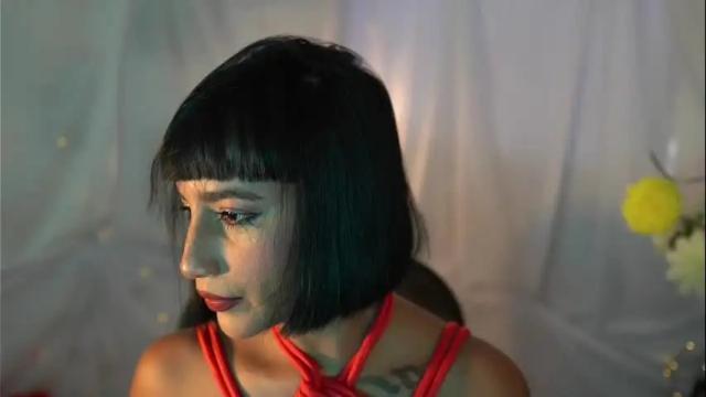 Image 3 of julietawinona Stream on Chaturbate on 11 days ago