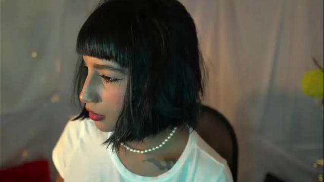 Image 2 of julietawinona Stream on Chaturbate on 10 days ago