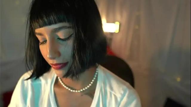Image 7 of julietawinona Stream on Chaturbate on 10 days ago
