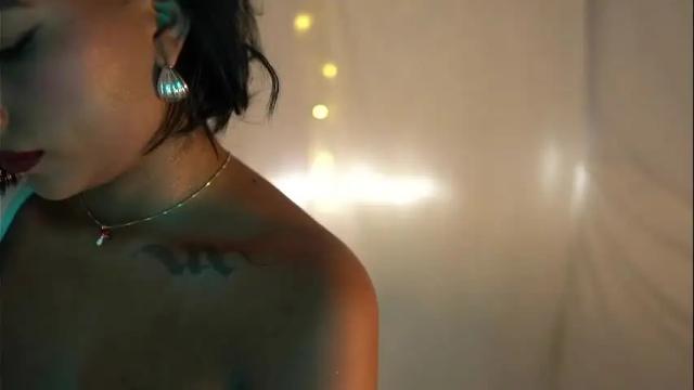 Thumbnail 3, julietawinona's Stream at Chaturbate, 1 month ago