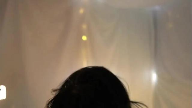 Thumbnail 3, julietawinona's Stream at Chaturbate, 25 days ago