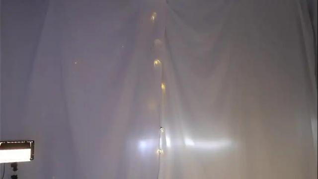 Thumbnail 3, julietawinona's Stream at Chaturbate, 23 days ago