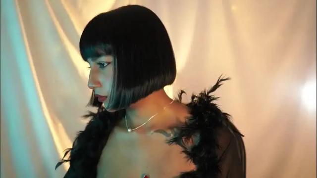 Thumbnail 1, julietawinona's Stream at Chaturbate, 1 month ago