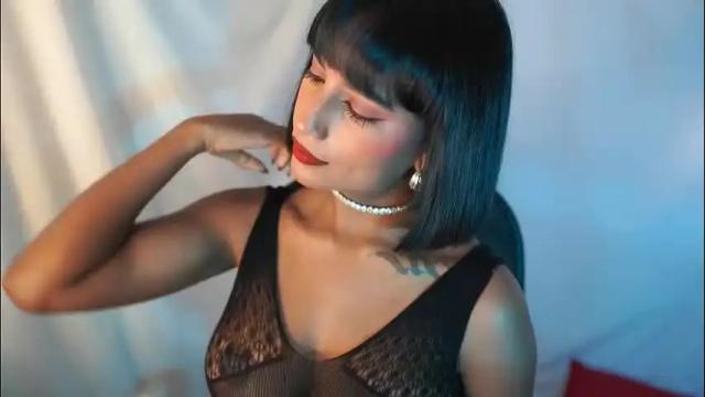 Thumbnail 1, julietawinona's Stream at Chaturbate, 1 month ago