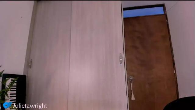 Image 2 of julietawright Stream on Chaturbate on 1 month ago