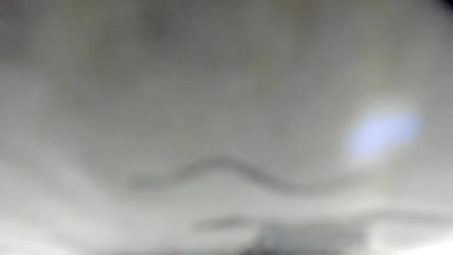 Image 2 of julietaxoxo_ Stream on Chaturbate on 26 months ago