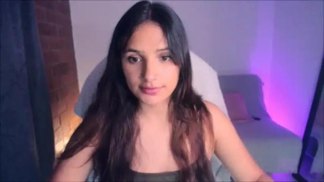 Thumbnail 1, julieth1_'s Stream at Chaturbate, 14 months ago