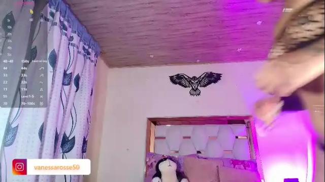 Image 3 of julieth_rossi Stream on Chaturbate on 1 month ago