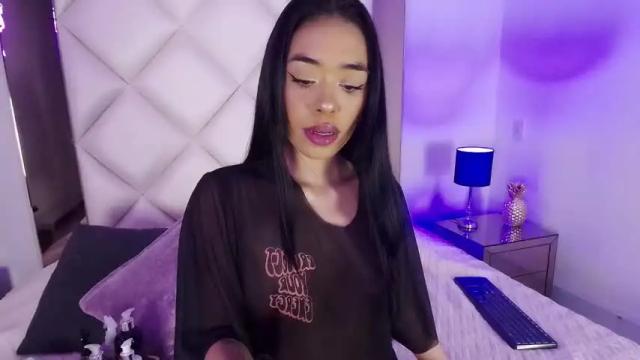 Thumbnail 1, julietha_3's Stream at Chaturbate, 18 months ago