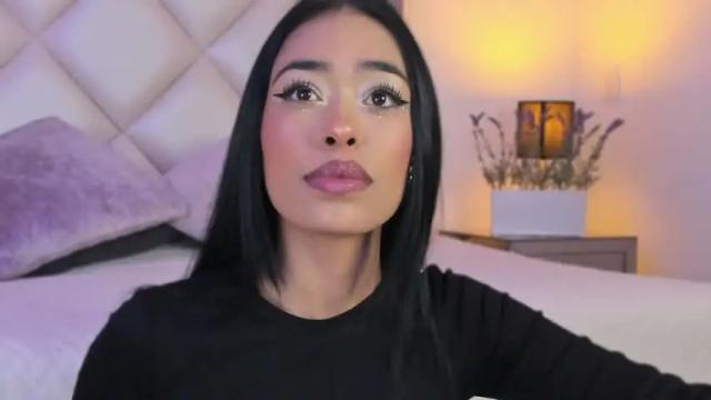 Thumbnail 1, julietha_3's Stream at Chaturbate, 13 months ago