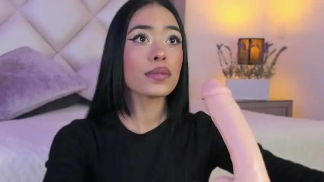 Image 10 of julietha_3 Stream on Chaturbate on 13 months ago