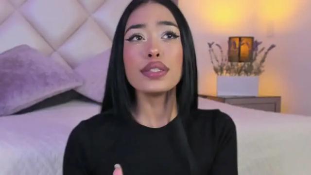 Image 11 of julietha_3 Stream on Chaturbate on 13 months ago