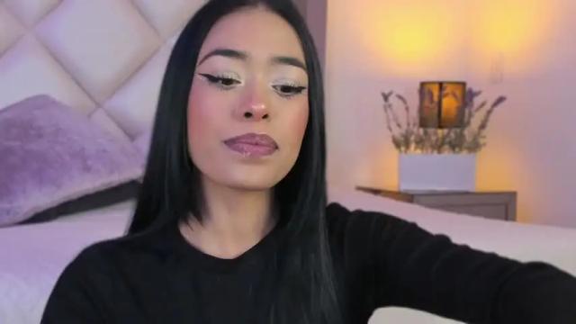 Thumbnail 2, julietha_3's Stream at Chaturbate, 13 months ago