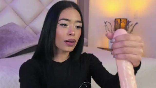 Thumbnail 3, julietha_3's Stream at Chaturbate, 13 months ago
