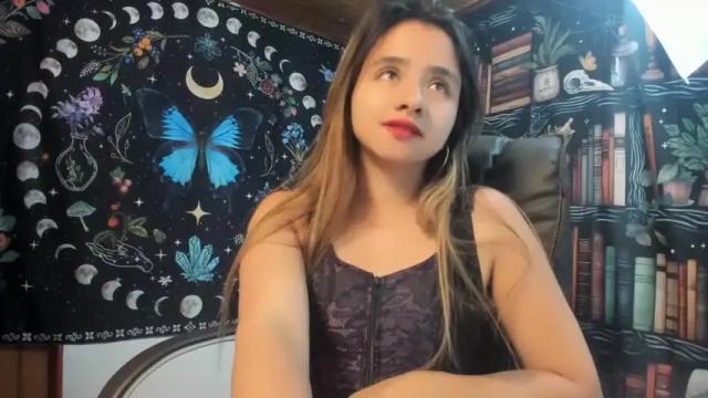 Thumbnail 2, julietha_cooper's Stream at Chaturbate, 12 months ago