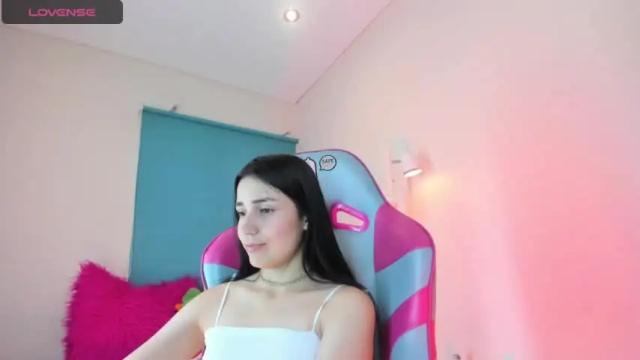 Thumbnail 1, julietha_dubois's Stream at Chaturbate, 17 months ago