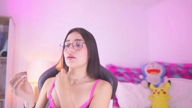 Image 3 of julietha_dubois Stream on Chaturbate on 16 months ago