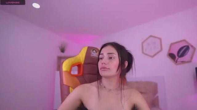 Thumbnail 3, julietha_dubois's Stream at Chaturbate, 15 months ago